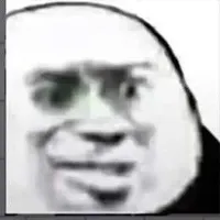 ??
