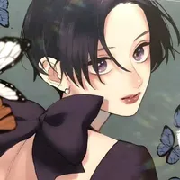 Koralia Satomi