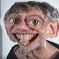 Tg nek