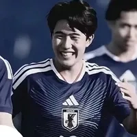 Sato