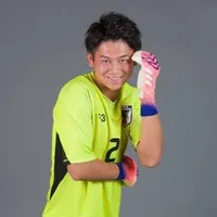 Araki Rui