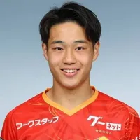 soichiro mori
