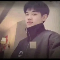 Đình bắc