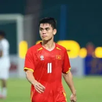 Khuất văn Khang