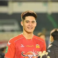 Trung Kiên cute 🎀