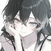 tác giả nè (◍•ᴗ•◍)❤