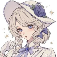 tomoyo rumi