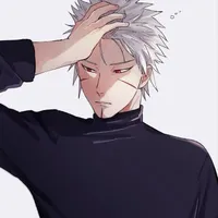 Senju Tobirama