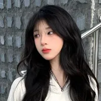 Lưu uyển nhi /nữ 9