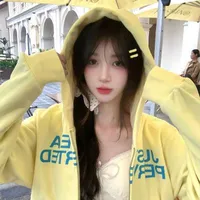 Lưu manh manh/em út