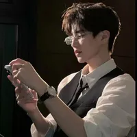 Lưu hạ đông/anh cả