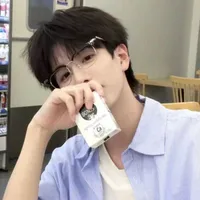 Lưu nhất nhất/anh 3