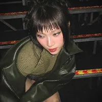 Vũ Thị Ngân Mỹ_cô