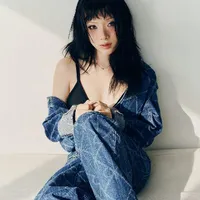 t/g cte 