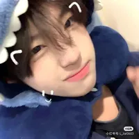 Diệp tống song ngư / Omega