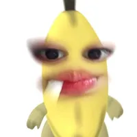 giaa liinn bị deann