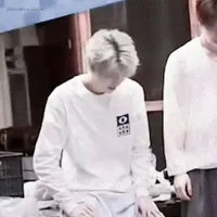 Nghiêm Hạo Tường