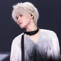 Trương Chân Nguyên