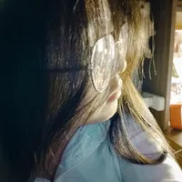 Vĩnh biệt mày con tró M🥰