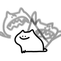 All