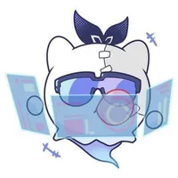 Ew_Hệ thống Đại Phản Diện