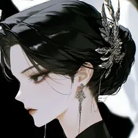 Xiao Mingwan