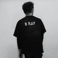 ᴛʀᴀɴᴛʜɪᴇɴᴛʜᴀɴʜʙᴀᴏ