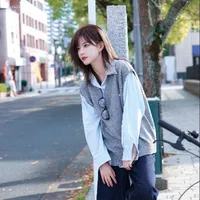 Bách Hân Dư [Cô]