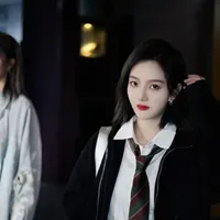 Thanh Ngọc Văn [Chị]