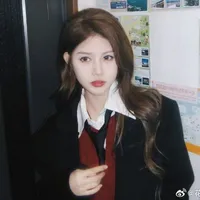 Chu Di Hân [Nàng]
