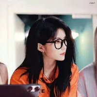 Từ Sở Văn [Chị]