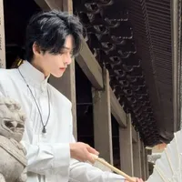 Bách Viễn Kỳ [Anh]