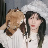 Bách Hân Dư [Cô]