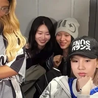 T/g=)