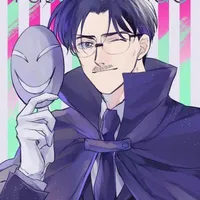 Kudo Yusaku