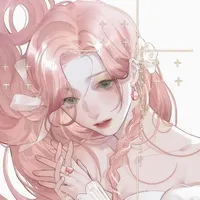 Llewellyn Froriel- Kimiyo