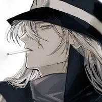 Gin