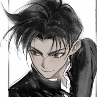 Hattori Heji