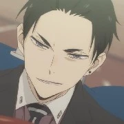 Daisuke Kambe