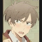 Kato Haru