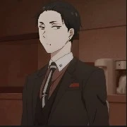 Daisuke Kambe