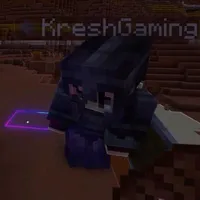 KreshGaming