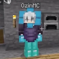 OzinMC