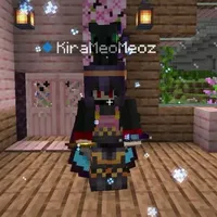 KiraMeoMeoz