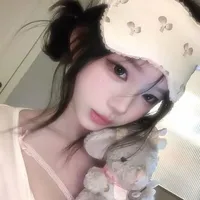 Nguyễn Nhật Hạ