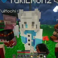 YukiEmonz