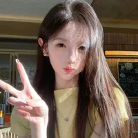 Trần Thiên Kim Ý - Yenna (2005)