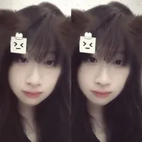t/g lười biếng