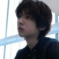 Kim Juhoon