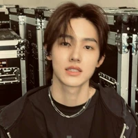 Eom Seonghyeon